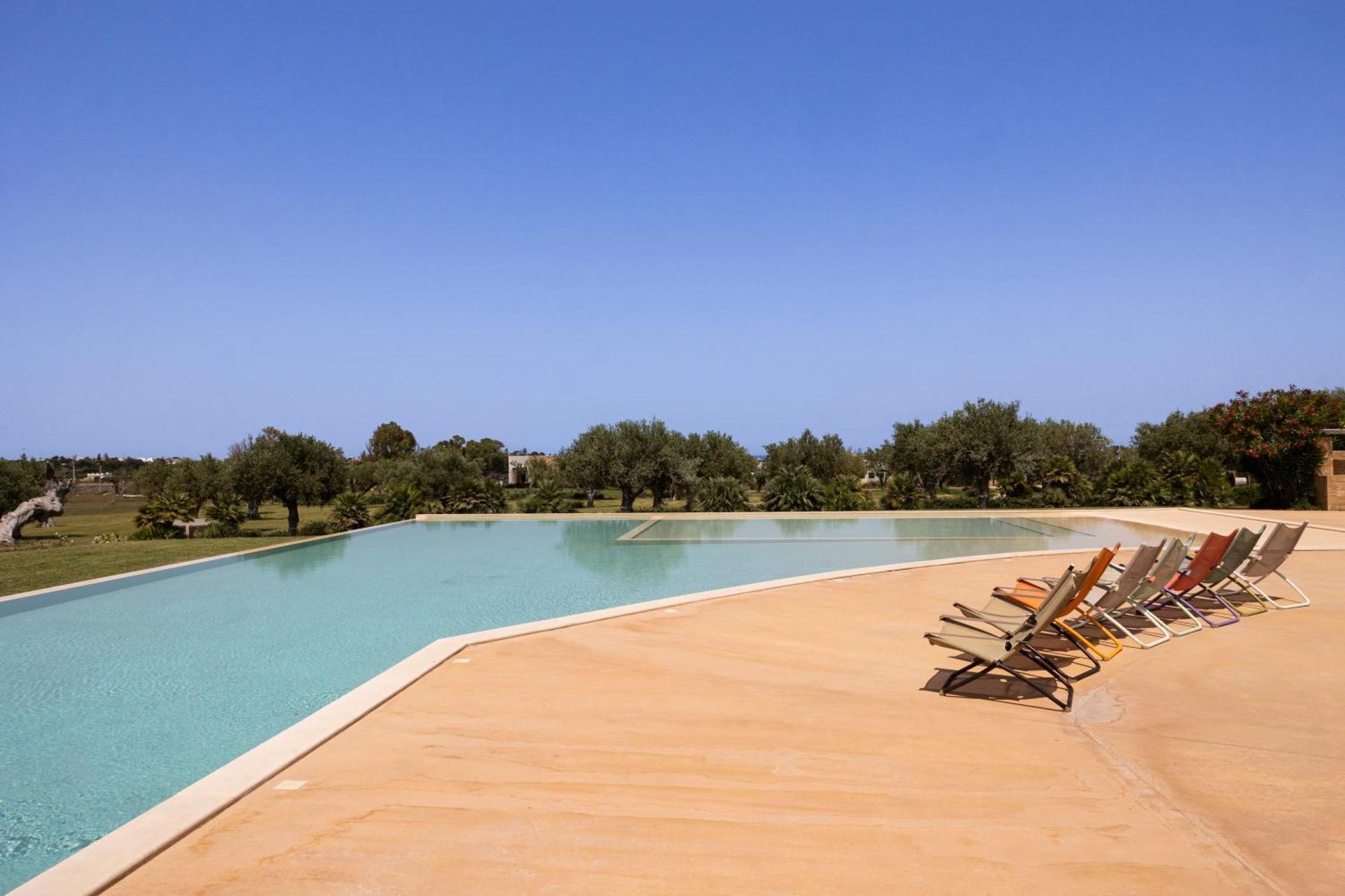 Agua Green Resort Reitani Zewnętrze zdjęcie