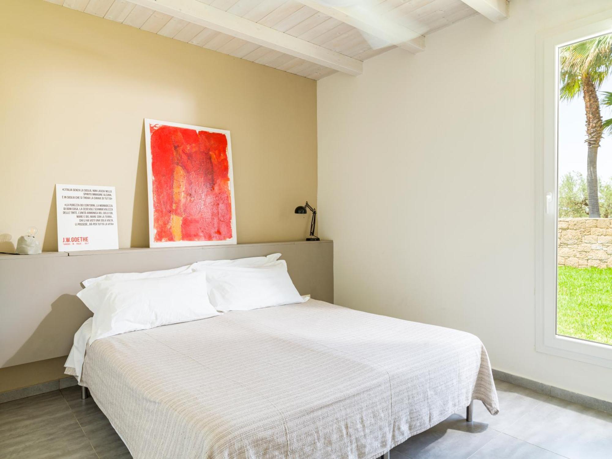 Agua Green Resort Reitani Zewnętrze zdjęcie