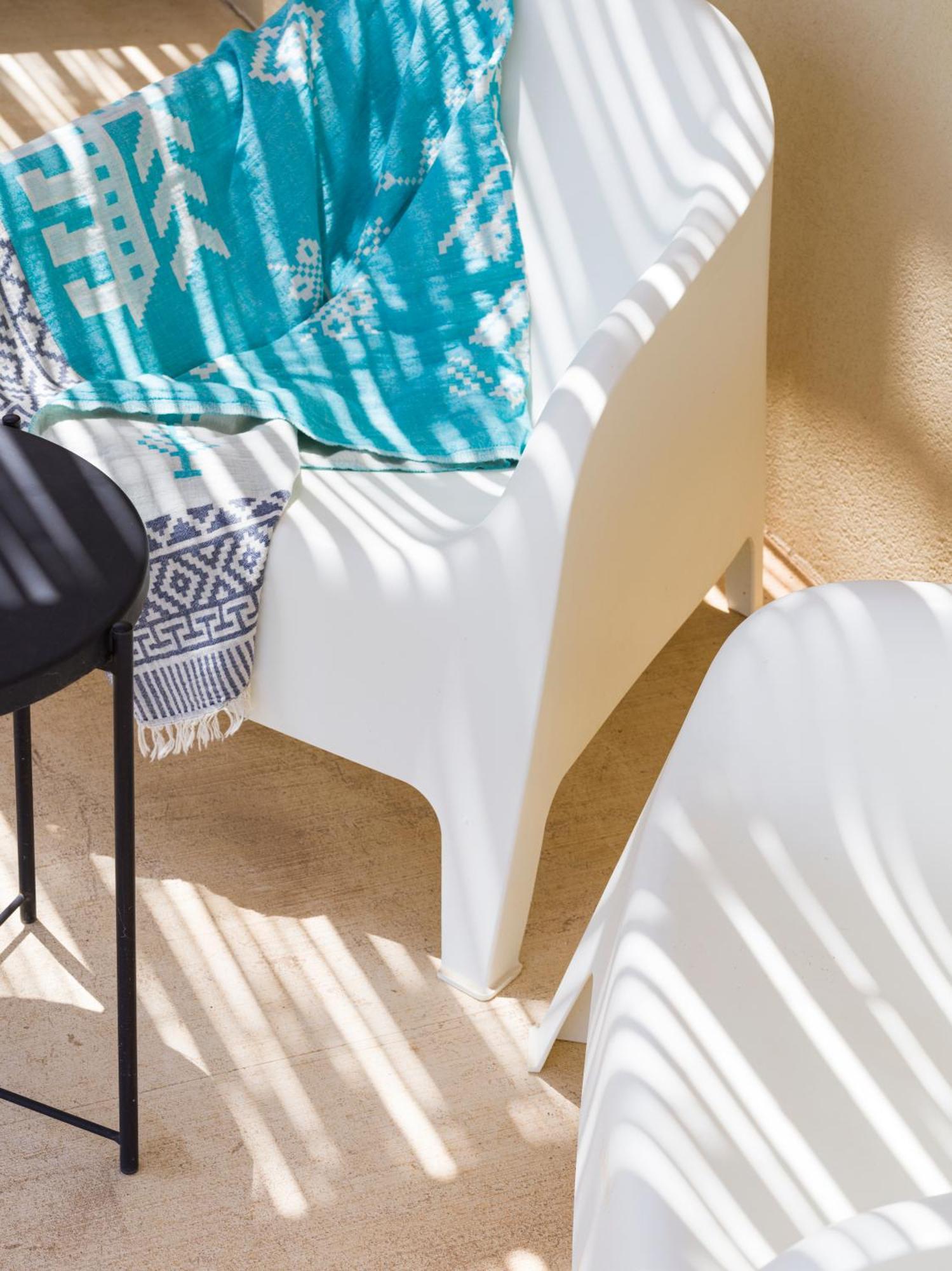 Agua Green Resort Reitani Zewnętrze zdjęcie